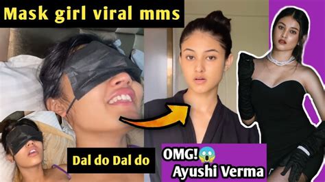 indian nudes leaked|Indian New Videos